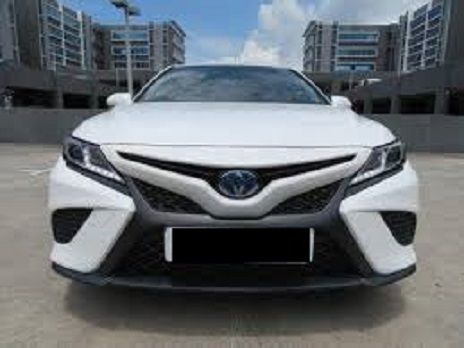 https://www.mycarforum.com/uploads/sgcarstore/data/11/11_1625116647_0CAMRY ASCENT HV 2.jpg